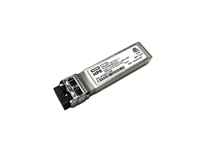 HP 16GB Short Wave SFP 793444-001