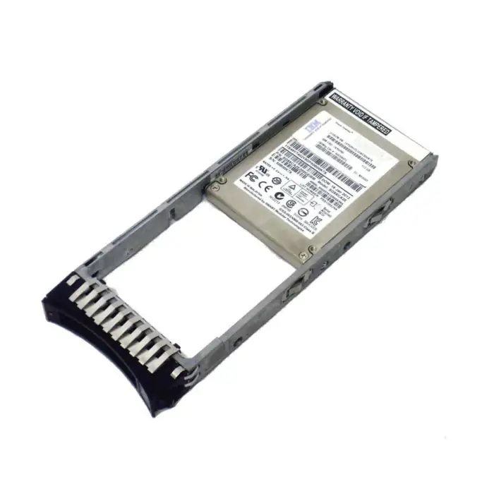 177GB SFF-2 SSD W/ EMLC (IBM i) 1794