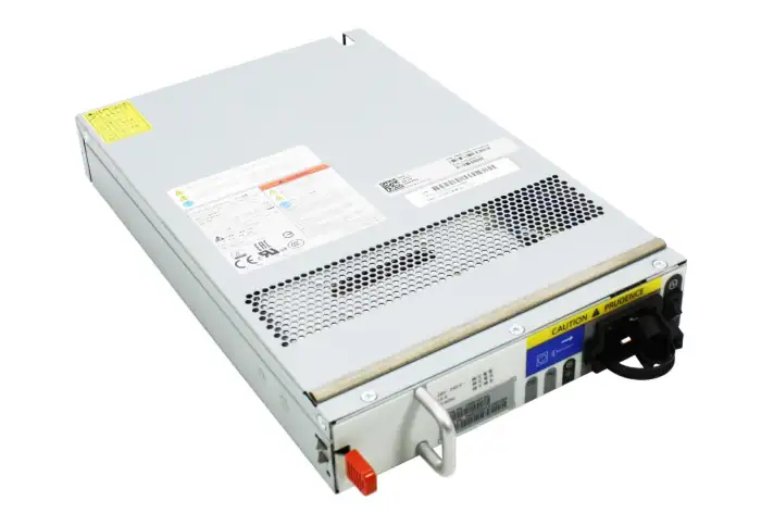 PSU 2800W PS6610 SC180 SC280 MD1280 SCv2080 450-AEIJ