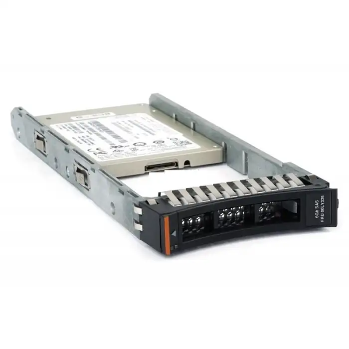 775GB SFF-2 SSD 5XX  (IBM i) 00LY360