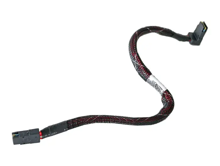 IBM MINI SAS CABLE 0.2M