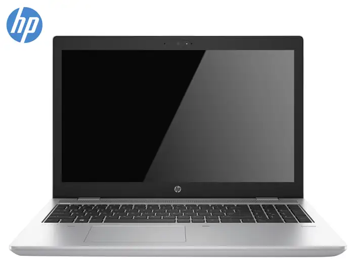 NOTEBOOK HP ProBook 650 G4 15.6'' Core i5, i7 8th Gen