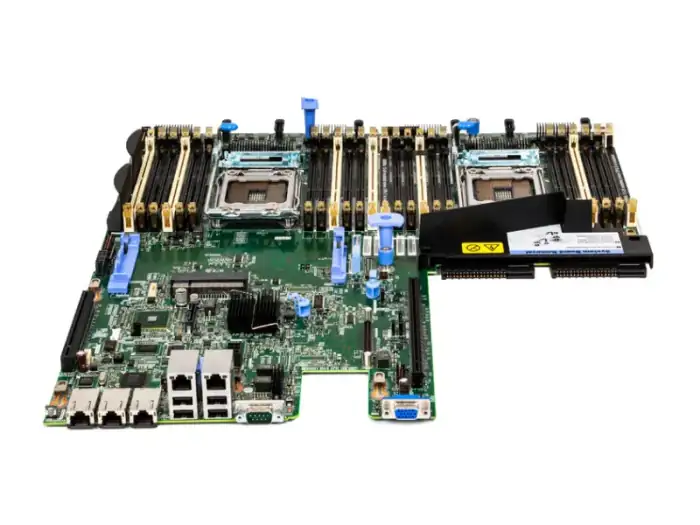 dx360M4 - System Planar (E5-2600v2) 00Y8619