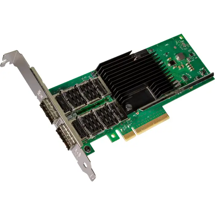 Mellanox ConnectX-3 40GbE / FDR IB VPI Adapter  00D9550