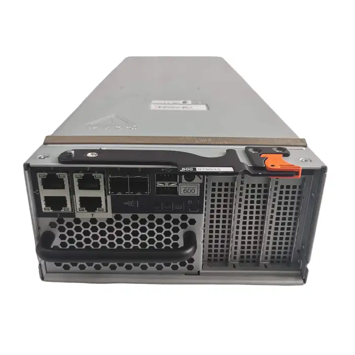 IBM 2076-624 node (single) 01YM264