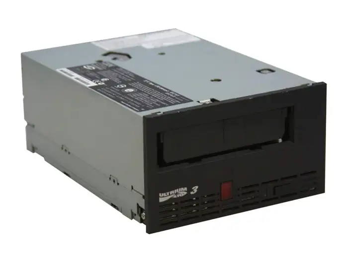 LTO3 DELL/IBM ULTRIUM INTERNAL TAPE DRIVE NP742 - 23R4762