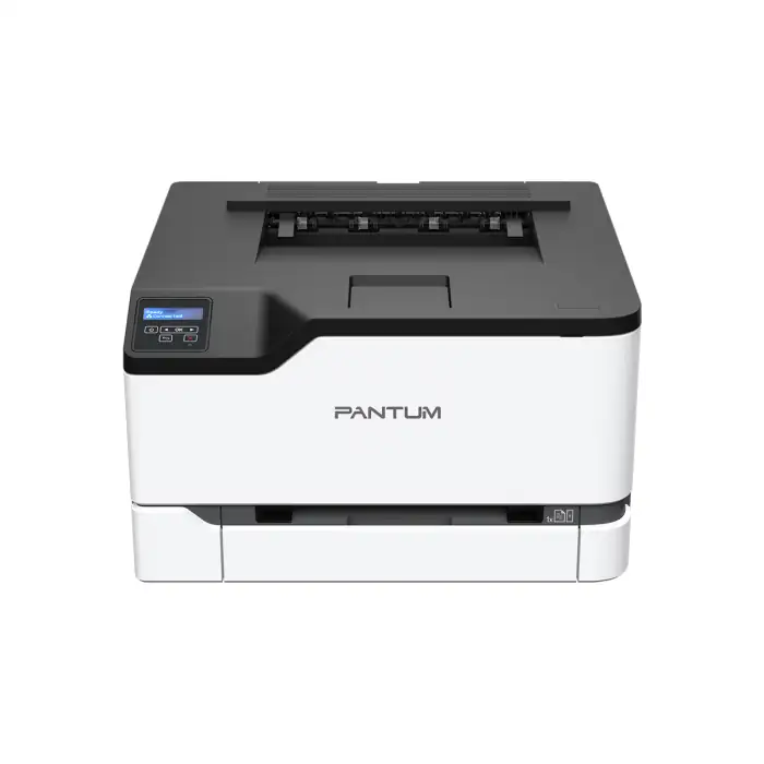 PRINTER LASER PANTUM CP2200DW NEW