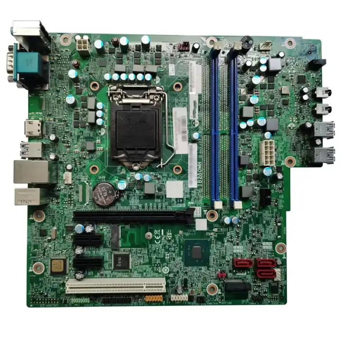 MB LENOVO THINKSTATION V520 MT