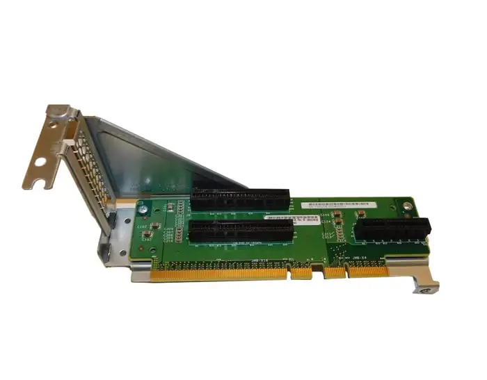 PCI-E RISER BOARD FOR SUN T5220  - 541-2109-06