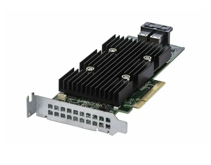 RAID CONTROLLER DELL PERC H330 12Gb/s SAS PCI-E 6H1G0