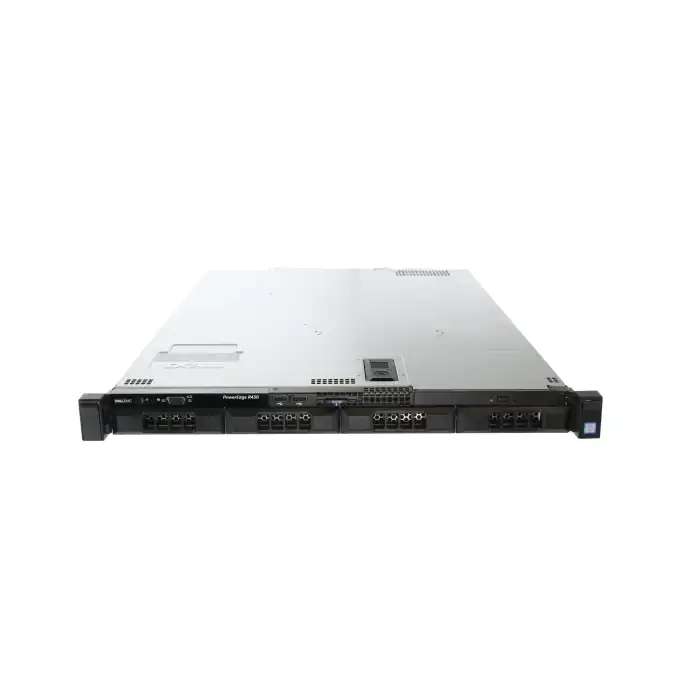 SYSTEMBOARD R430/R530 V2 HFG24