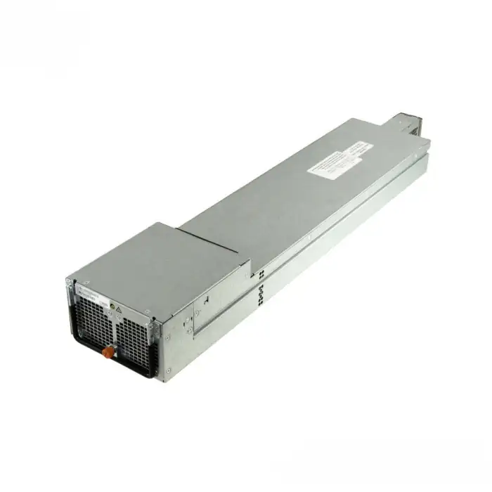 EMC 1200W PSU 071-000-561