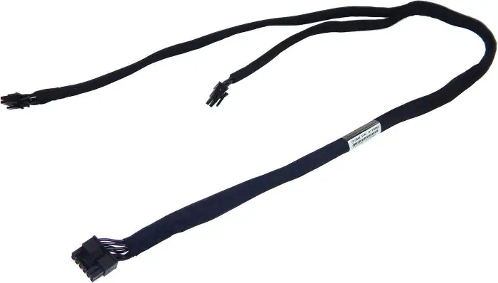 IBM x3550M4 - Power Cable 2.5in HDD 81Y6663