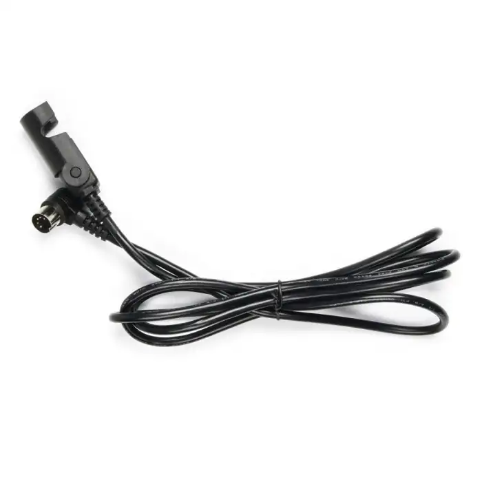 Modem Cable - Swiss 9406-1023
