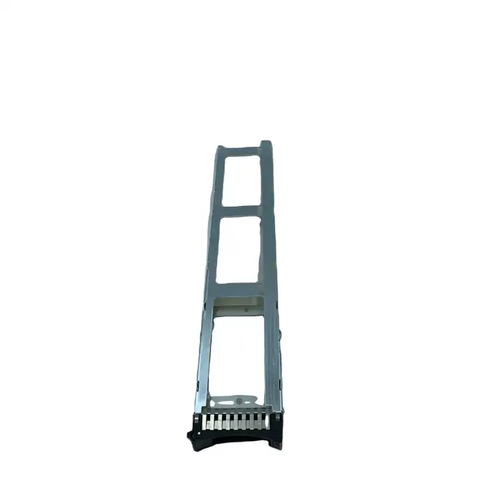2.5'' EXTENDED HARD DRIVE TRAY 90Y7718