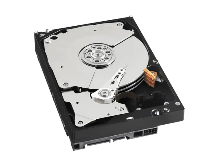 3TB 7.2K 3.5 SATA 6G WD3000FYYZ WD3000FYYZ