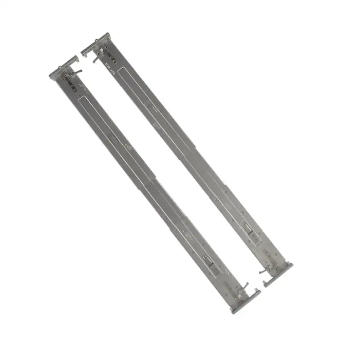 HP 2U SFF Easy Install Rail kit for G8-G10 Servers 744114-001