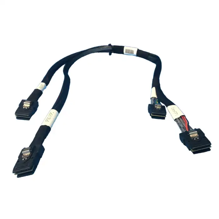 HP SAS Cable Kit for ML350 G9 788455-001