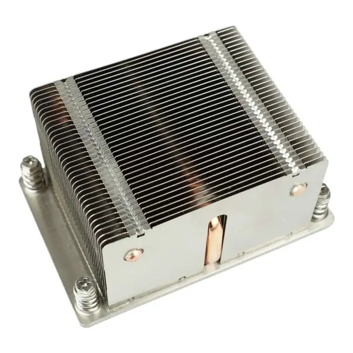 Fujitsu Heatsink RX2540 M1/M2 (> 120 watt) V26898-B1001-V2