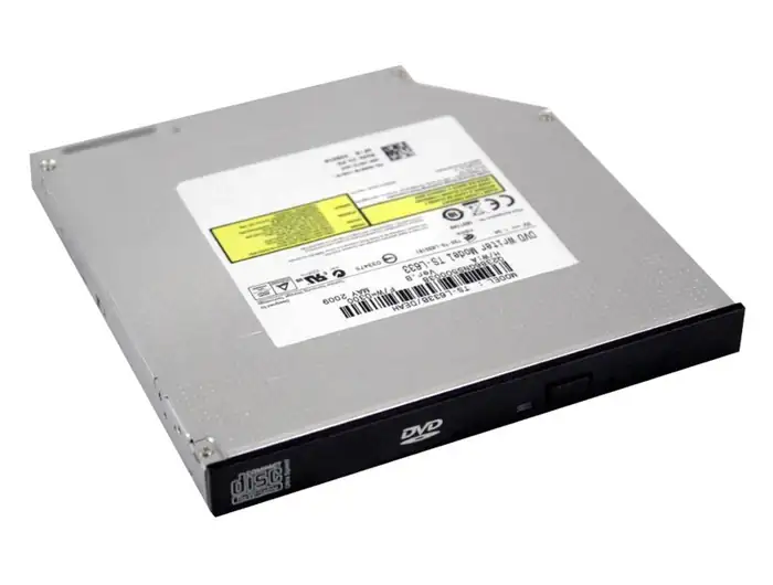 DVD ROM SLIM FOR DELL SFF SATA