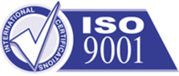 ISO 9001