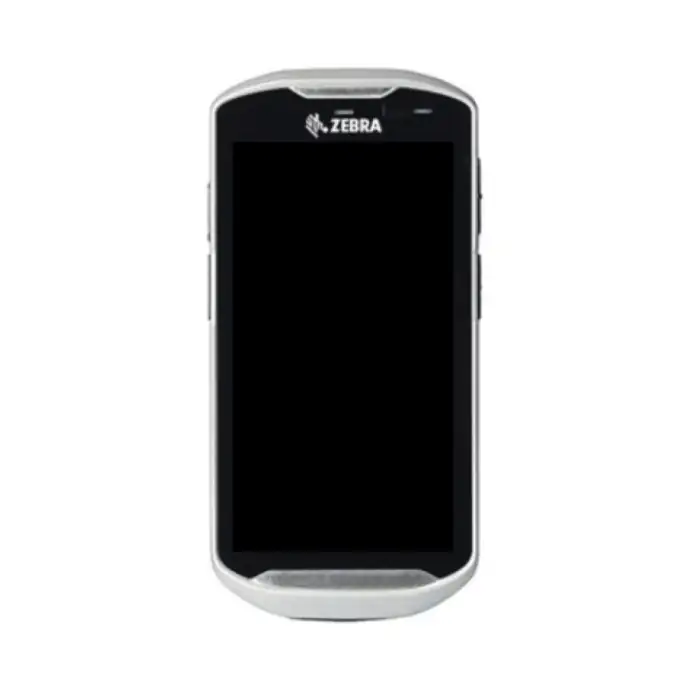 POS PDA ZEBRA TC56 5" 2GB RAM/16GB FLASH/ANDROID 6-8/2D IMAGER/WIFI/BLUETOOTH/MICROSD SLOT