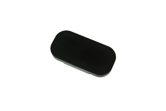 RAID CONTROLLER BATTERY FOR HP 3.6V/500mAh/1.8Wh COMPATIBLE