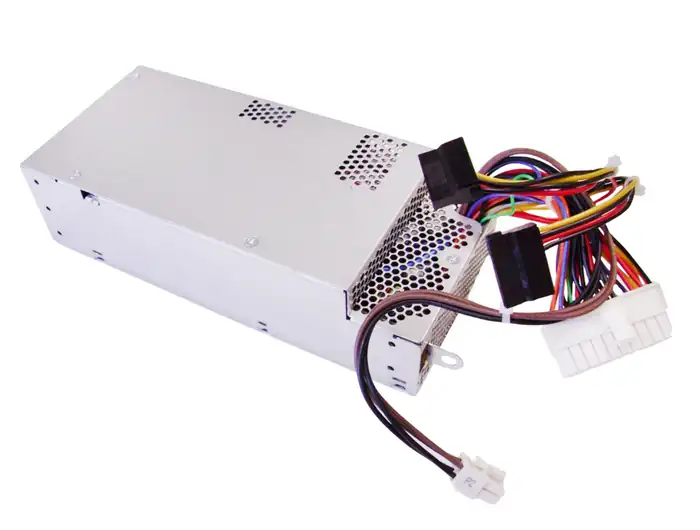 POWER SUPPLY PC LITEON MINI ATX 220W