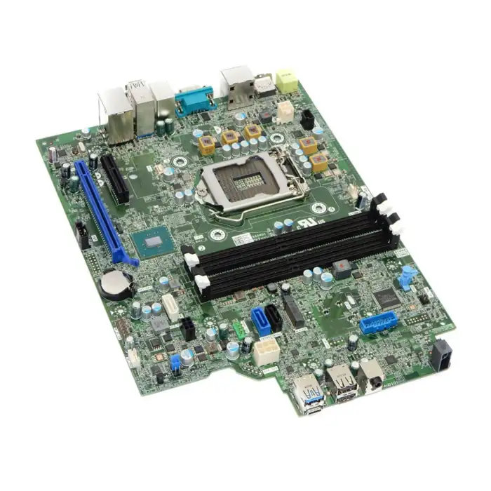 MB DELL OPTIPLEX 7050 SFF VSN