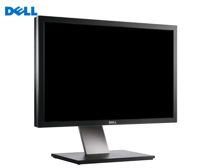 MONITOR 24" TFT Dell U2410
