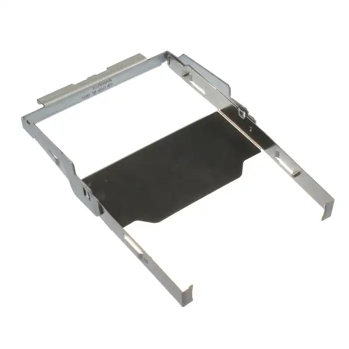 DRIVE TRAY 3.5 FOR DELL INTERNAL HDD 3.5  R730XD R740XD FJ21V