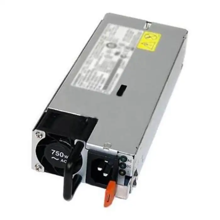 Emulex 10GbE Virtual Fabric Adapter II - BladeCenter 00KA097