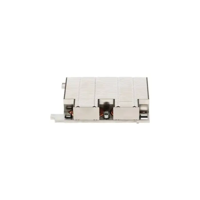 HEATSINK CPU1 R440 R540 412-AAJT