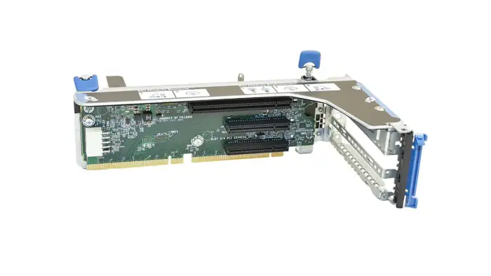 HP 2-Slot Riser Card for DL380p G8 662525-001