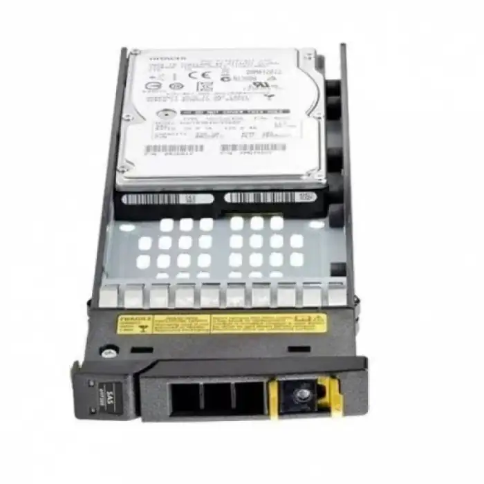 HP 1.8TB SAS 6G 10K SFF HDD for 3PAR 7000 793135-001