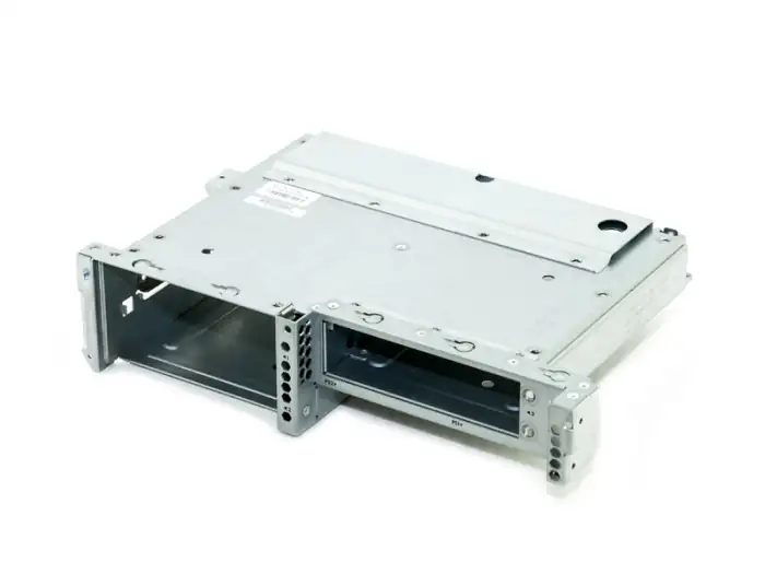 HP 3LFF Rear Drive Cage + Backplane for DL380 G9 747604-001
