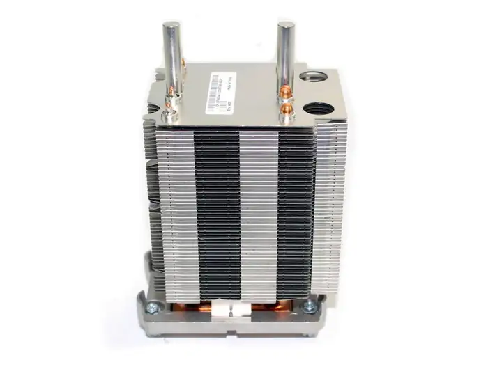 HEATSINK DELL PRECISION T7400 690 - 0FD841