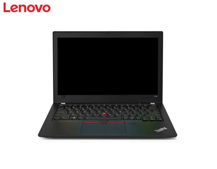 NB GA- LENOVO X280 I5-8350U/12.5/8GB/256SSD/COA/CAM