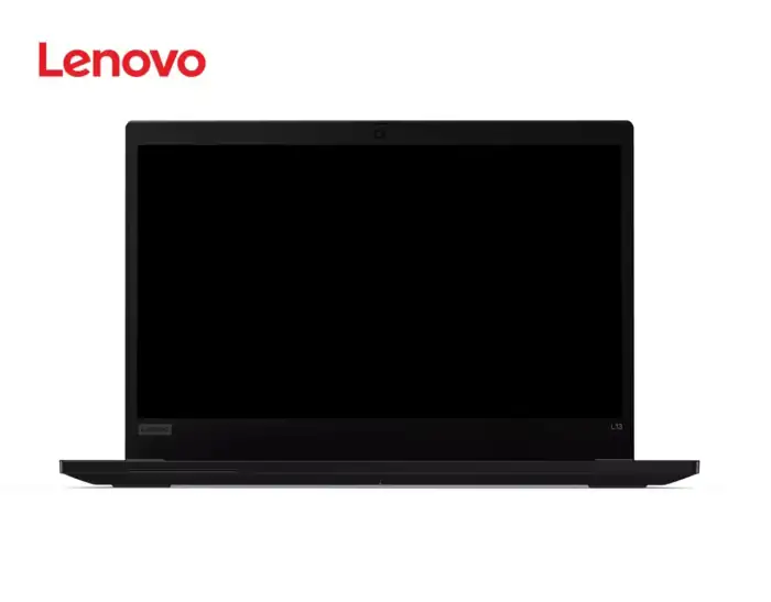 NB GAA LENOVO L13 GEN2 I5-1135G7/13.3/8GB/256SSD/COA/CAM