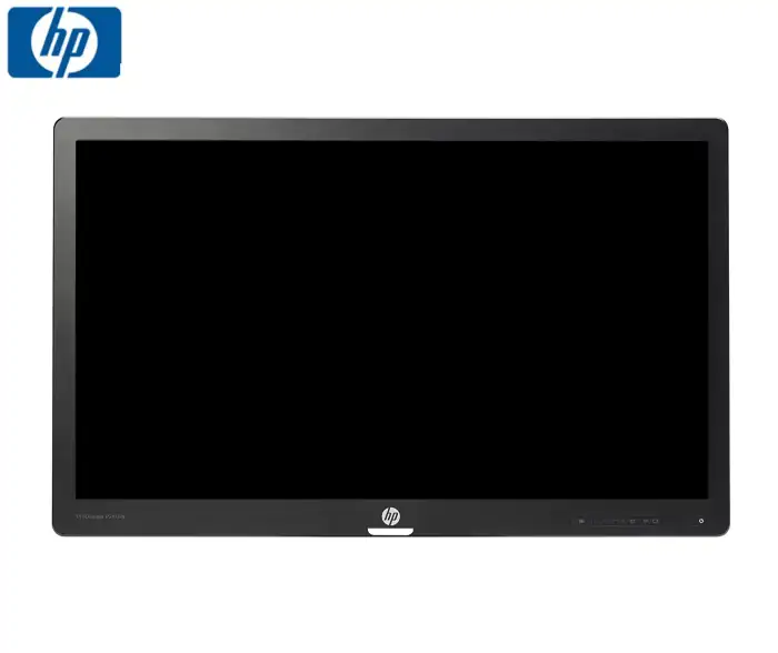 MONITOR 24" LED HP EliteDisplay P240va No Base