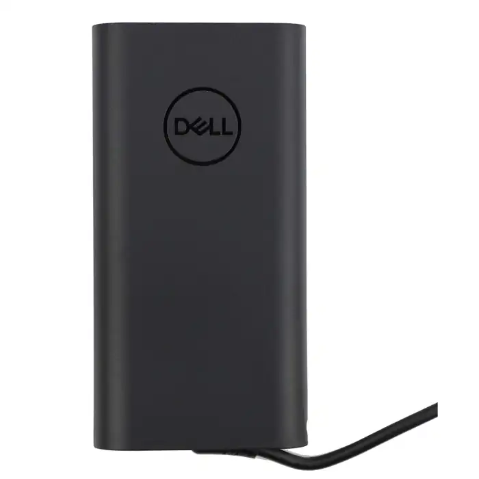 AC ADAPTER DELL 20V/4.5A/90W (TYPE-C) - LA90PM170