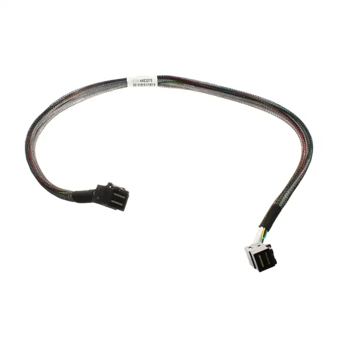 Cable, Internal SAS - x3850 X6 00FN501