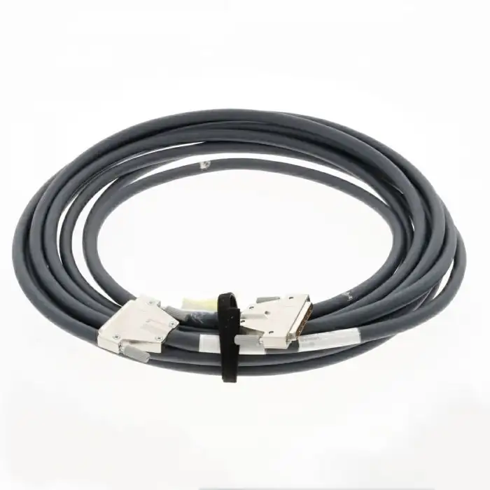 10 M HD68/HD68 SCSI CABLE 3583-5310