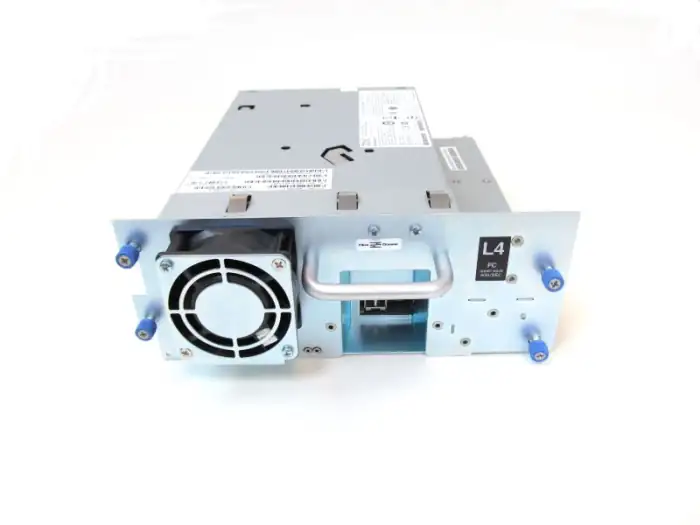 6173 LTO Ultrium 5 Fibre Channel Drive  6173-AS1S