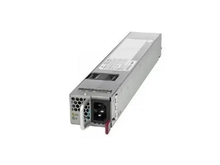 AC Power Supply for Cisco ISR 4330, Spare PWR-4330-AC