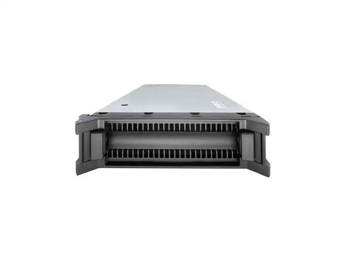 BLADE BLANK FILLER DELL POWEREDGE M1000E FOR SERVER SLOT