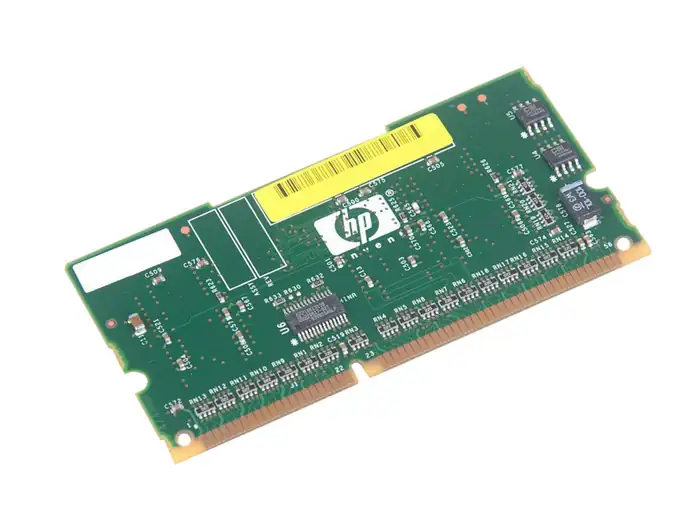 RAID CACHE MEMORY 64MB FOR HP SMART ARRAY E200