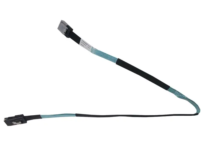 HP MINI SAS CABLE FOR DL360 G9