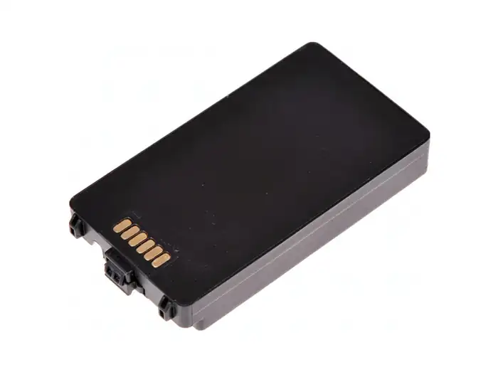 POS PDA PART MOTOROLA MC3090 BATTERY