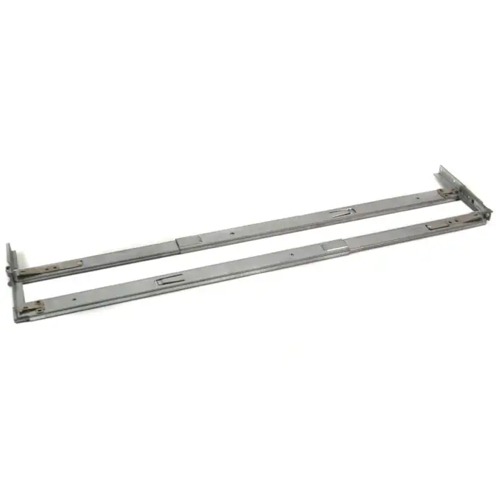 RAILS FOR SERVER FOXCONN PN: 364686-001
